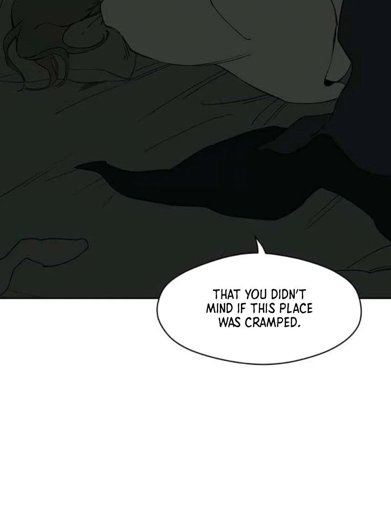 Read Tears on a Withered Flower en Manga Online