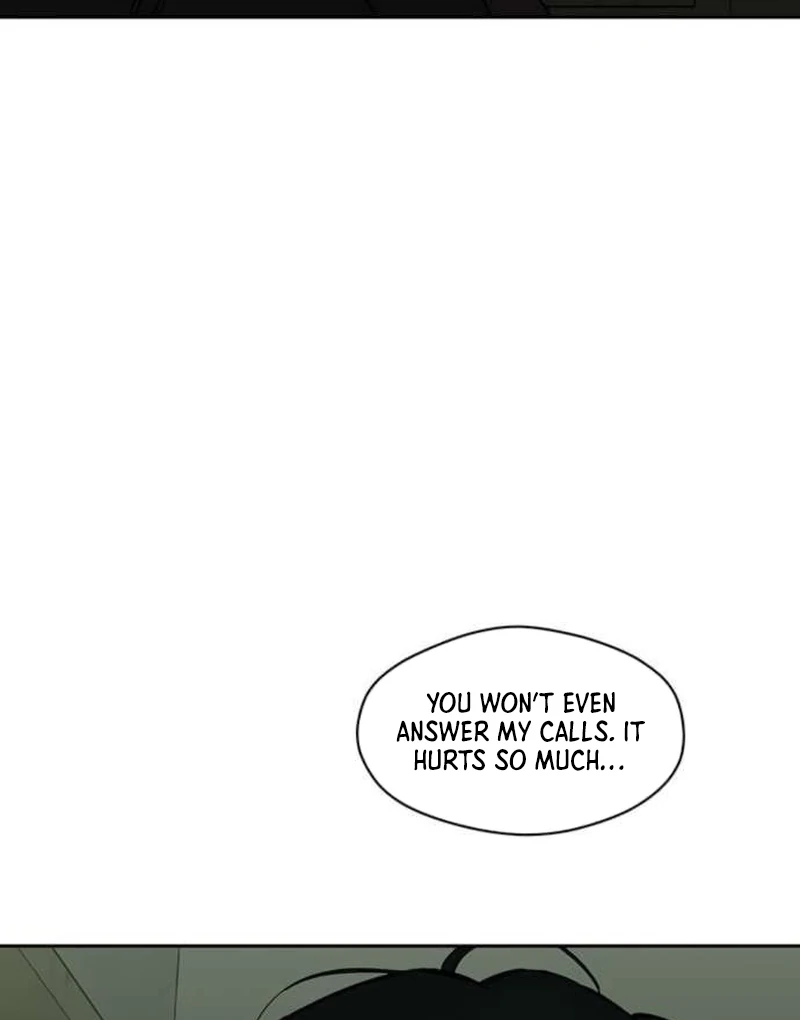 Read Tears on a Withered Flower en Manga Online
