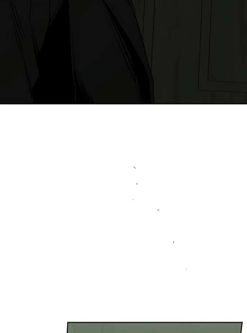 Read Tears on a Withered Flower en Manga Online