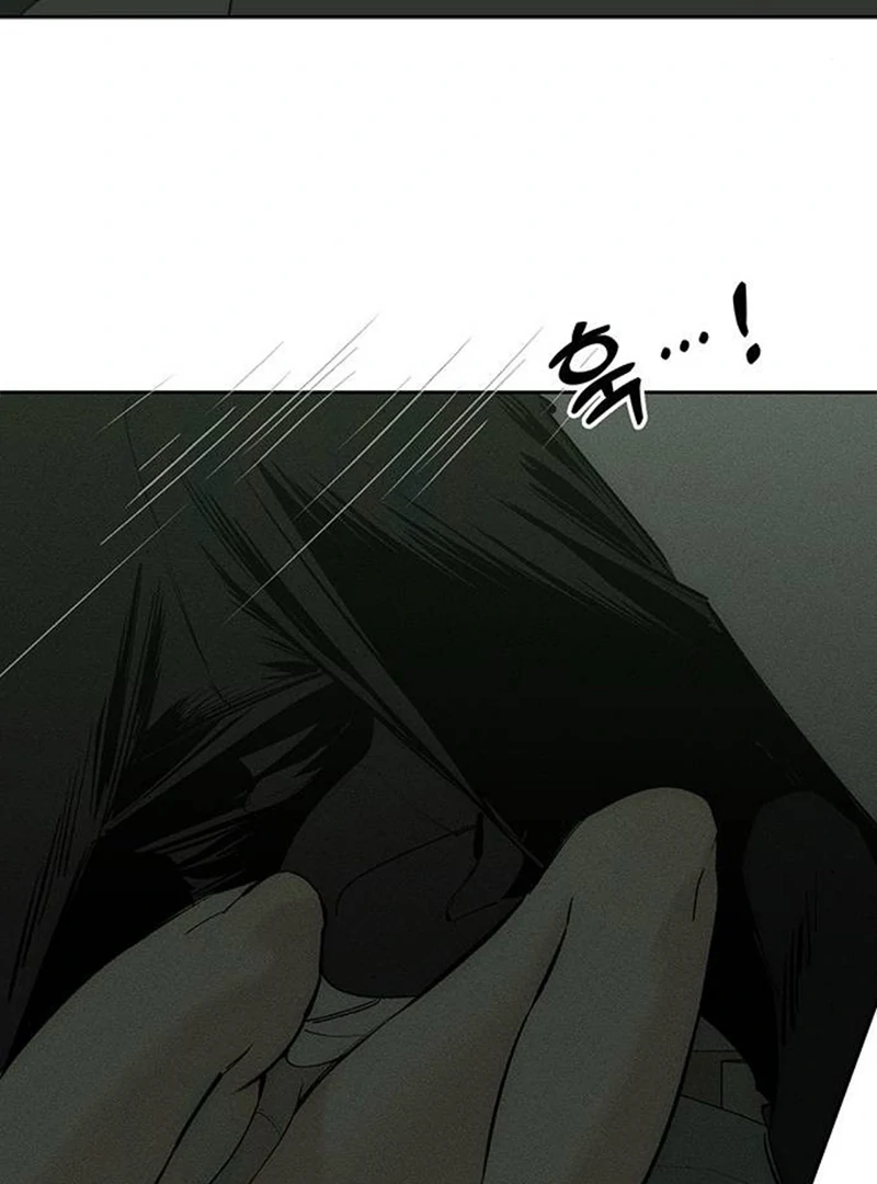 Read Tears on a Withered Flower en Manga Online