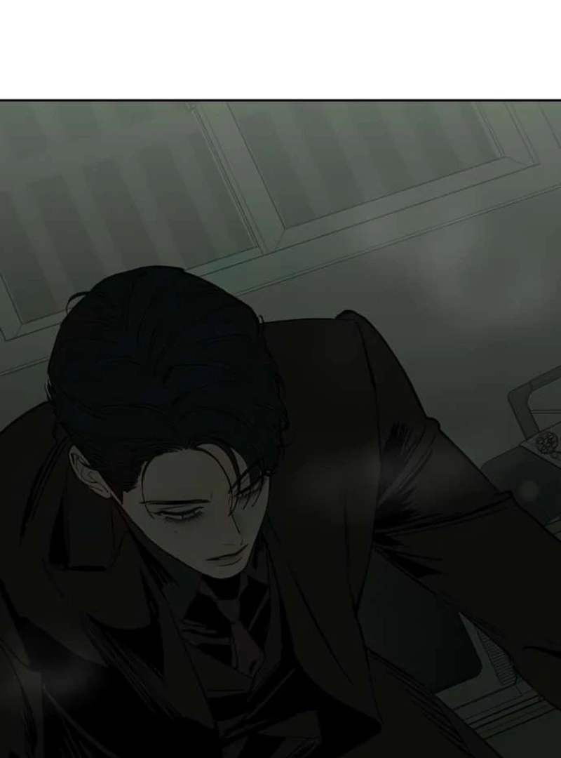 Read Tears on a Withered Flower en Manga Online