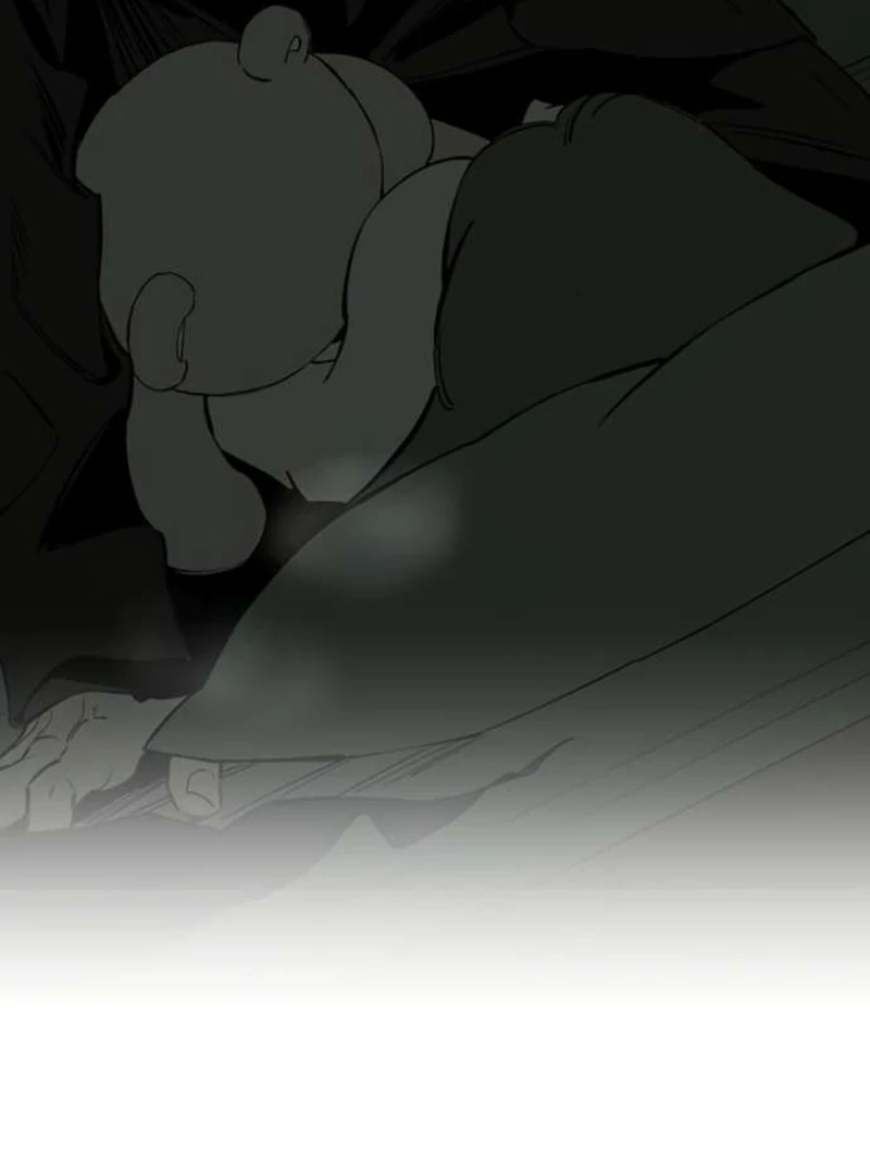 Read Tears on a Withered Flower en Manga Online