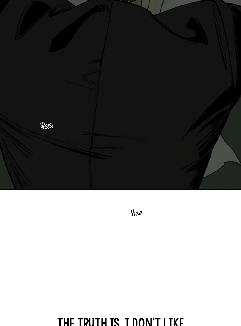 Read Tears on a Withered Flower en Manga Online