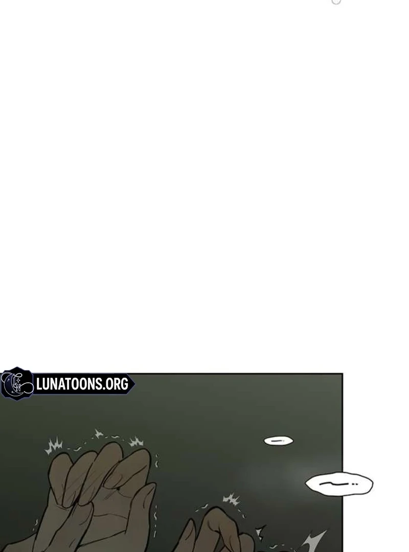 Read Tears on a Withered Flower en Manga Online