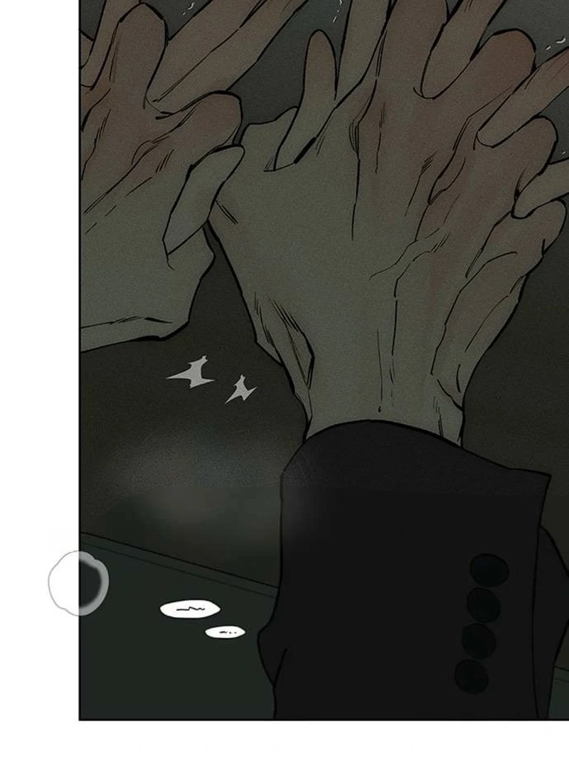 Read Tears on a Withered Flower en Manga Online