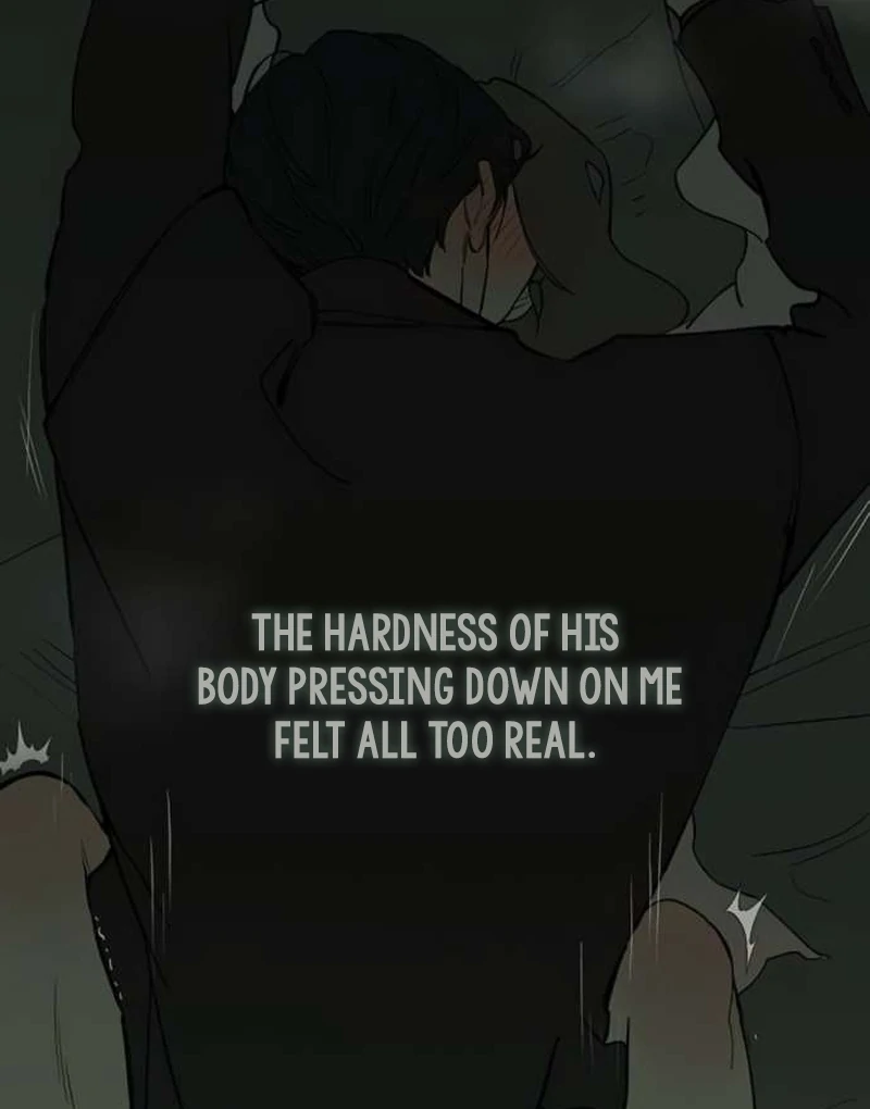 Read Tears on a Withered Flower en Manga Online