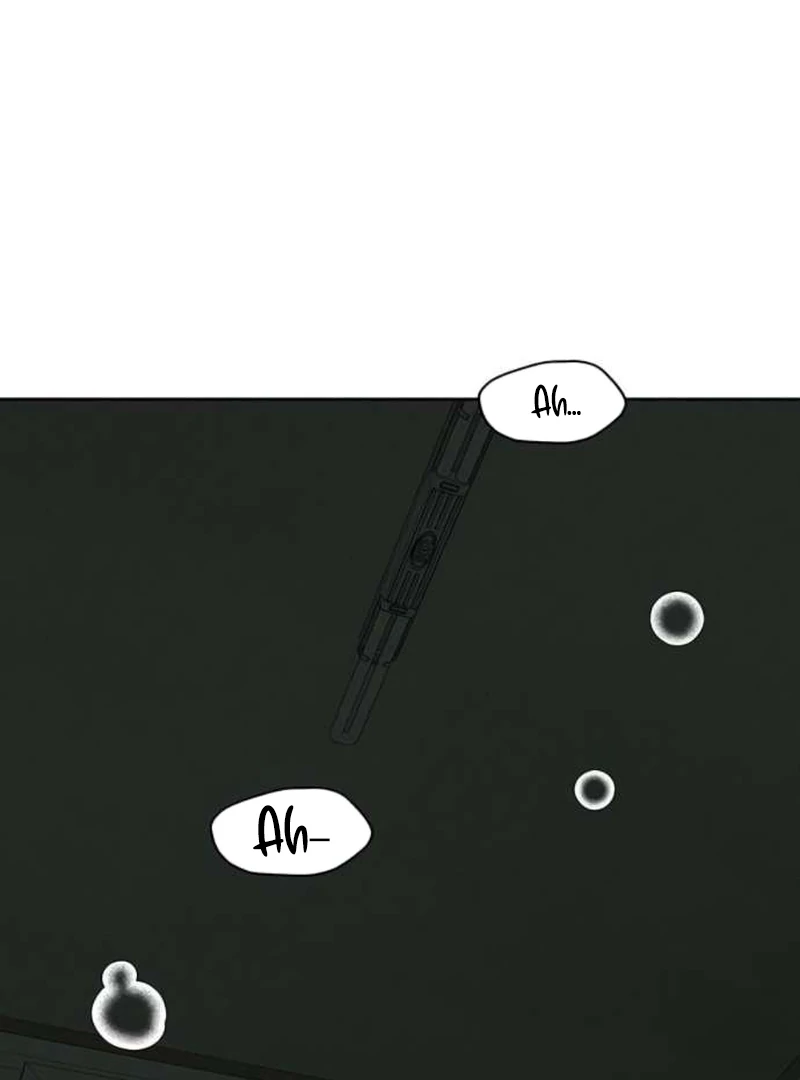 Read Tears on a Withered Flower en Manga Online