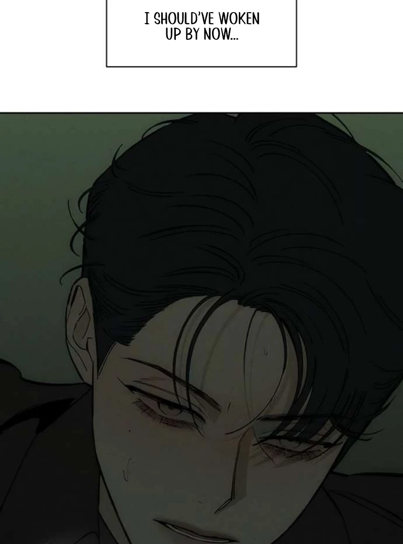 Read Tears on a Withered Flower en Manga Online
