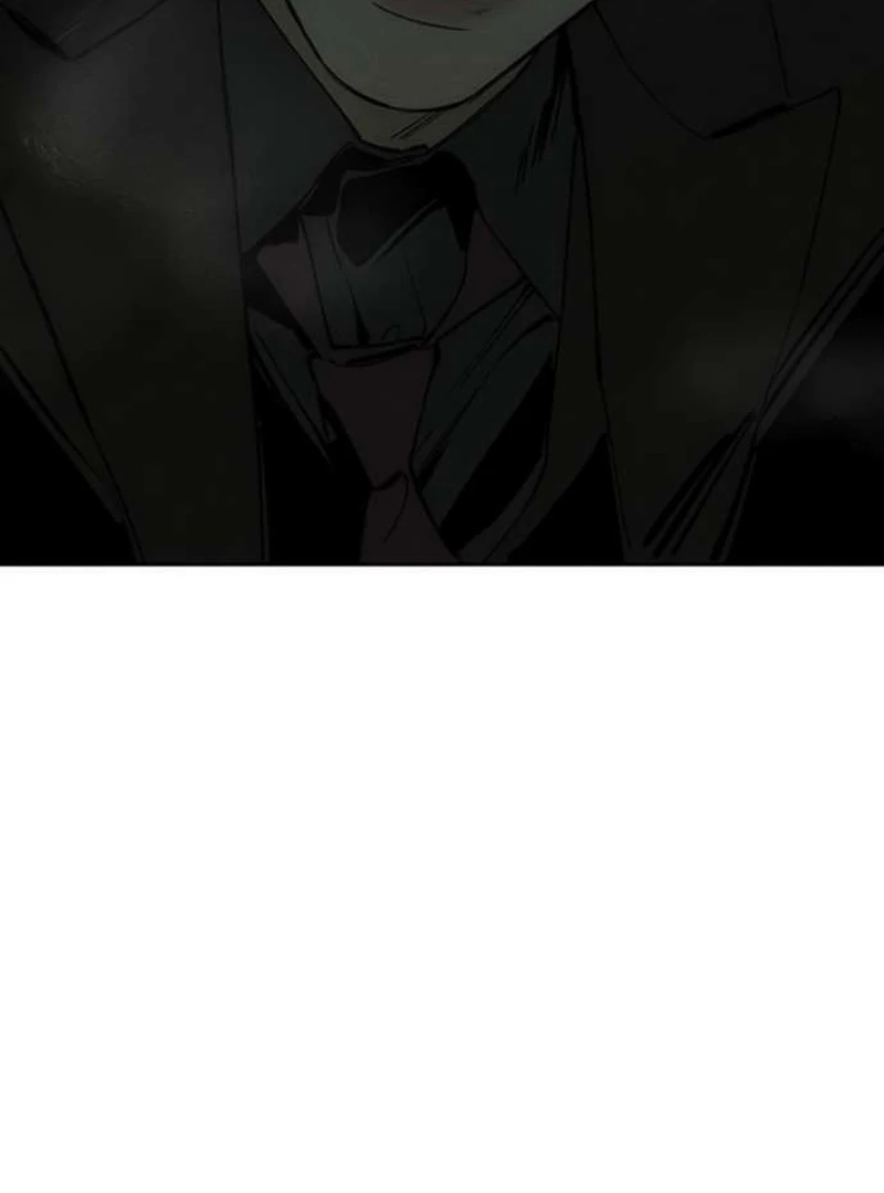 Read Tears on a Withered Flower en Manga Online