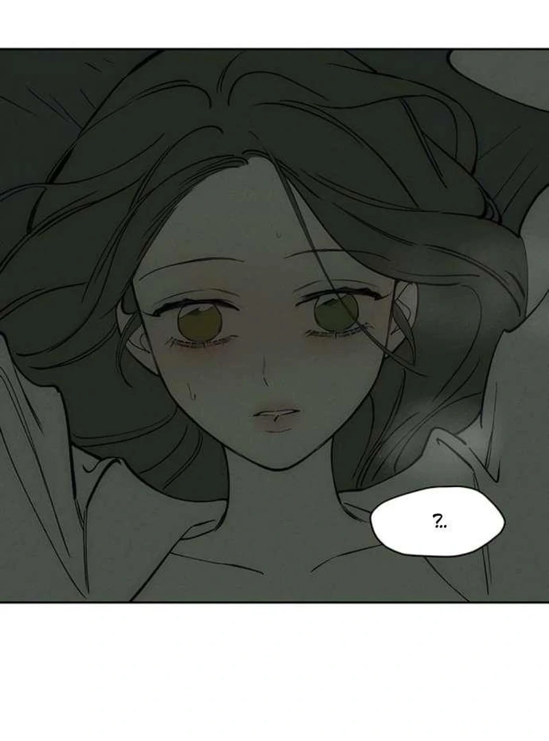 Read Tears on a Withered Flower en Manga Online