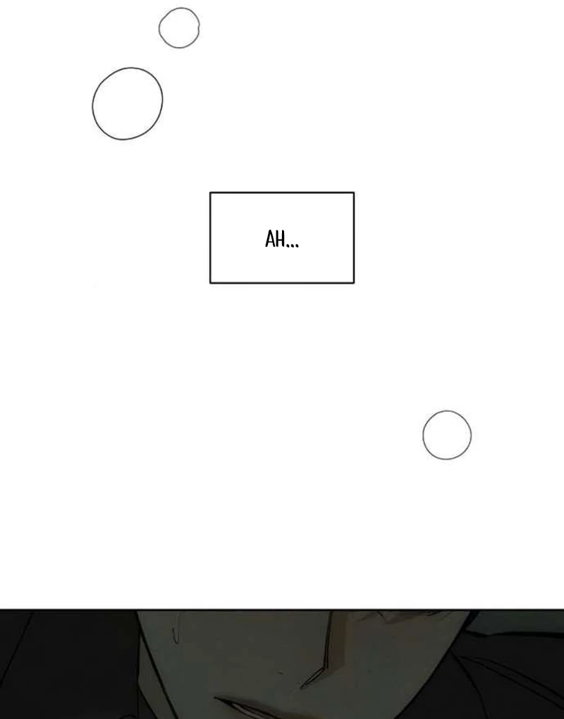Read Tears on a Withered Flower en Manga Online