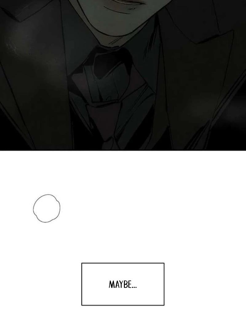 Read Tears on a Withered Flower en Manga Online