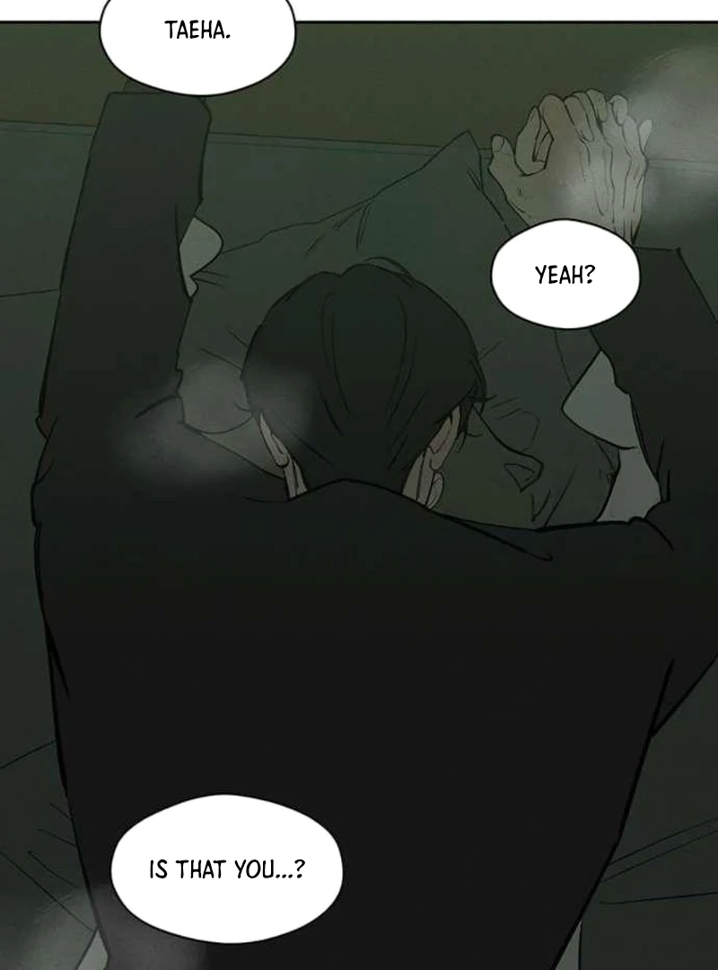 Read Tears on a Withered Flower en Manga Online