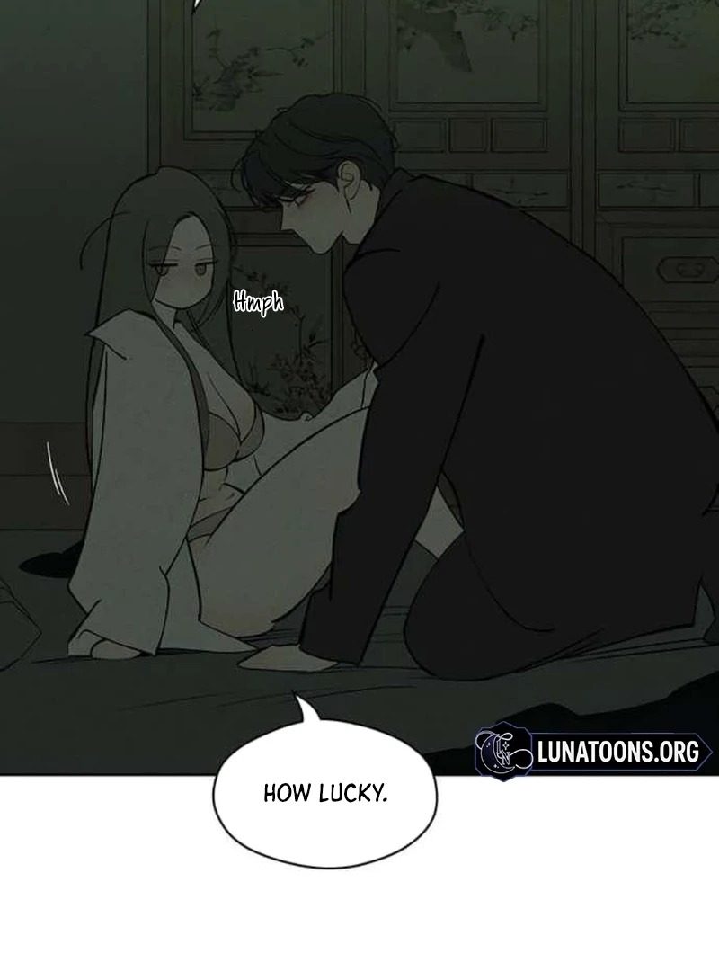 Read Tears on a Withered Flower en Manga Online
