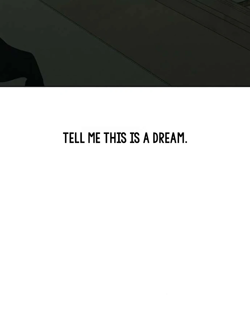 Read Tears on a Withered Flower en Manga Online
