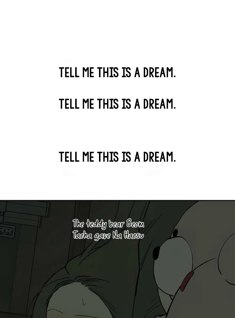 Read Tears on a Withered Flower en Manga Online