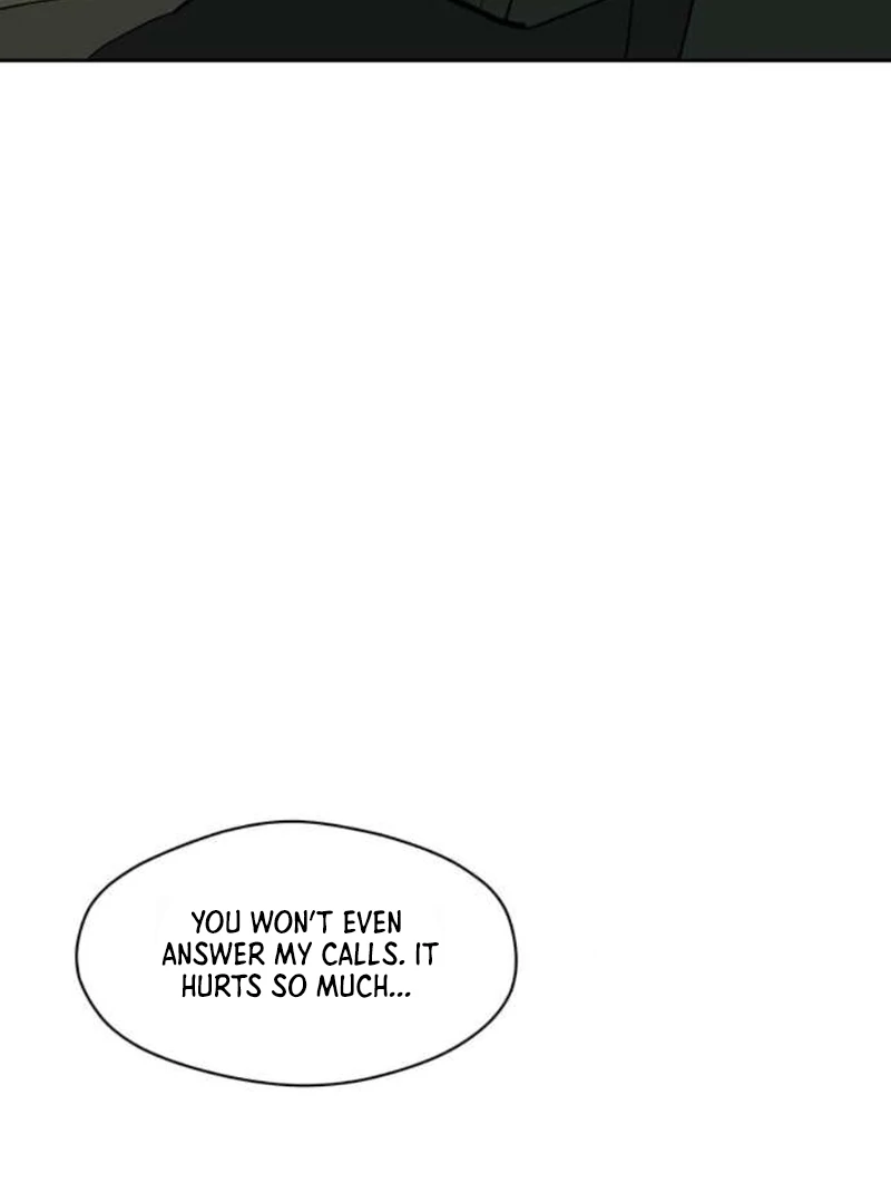 Read Tears on a Withered Flower en Manga Online