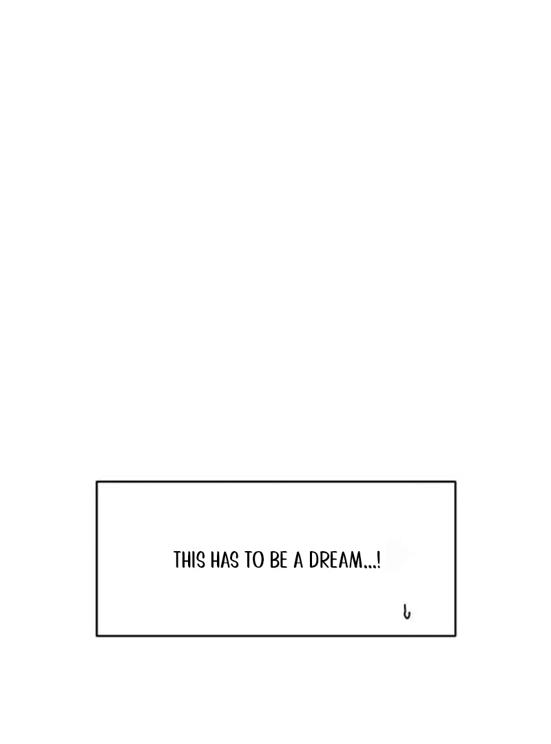 Read Tears on a Withered Flower en Manga Online