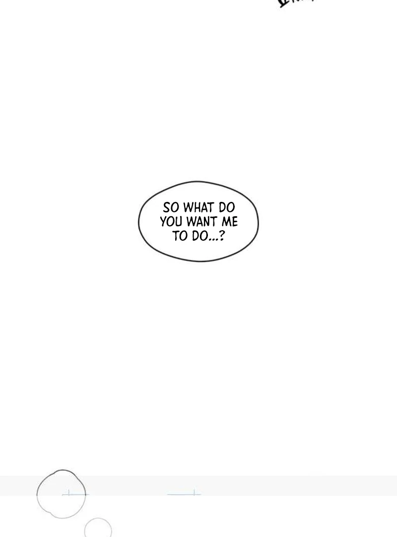 Read Tears on a Withered Flower en Manga Online