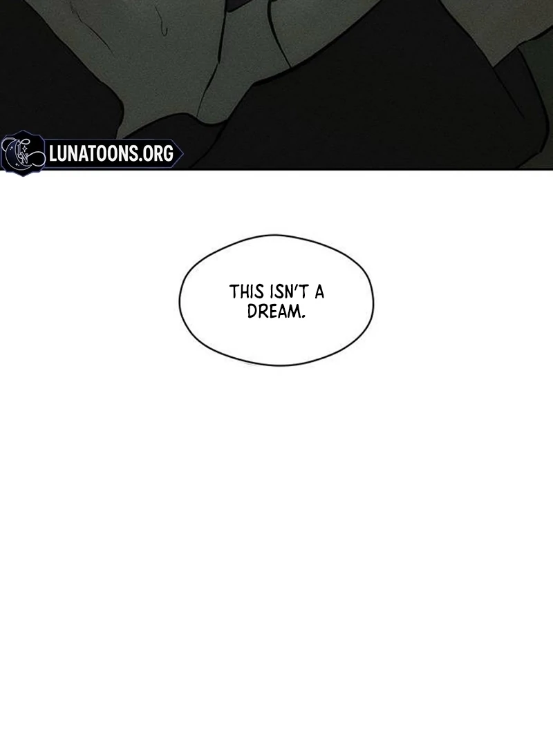 Read Tears on a Withered Flower en Manga Online