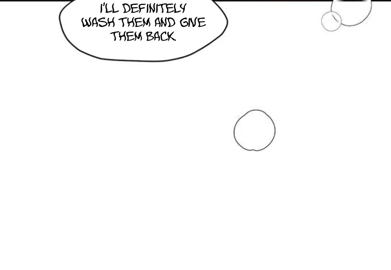 Read Tears on a Withered Flower en Manga Online