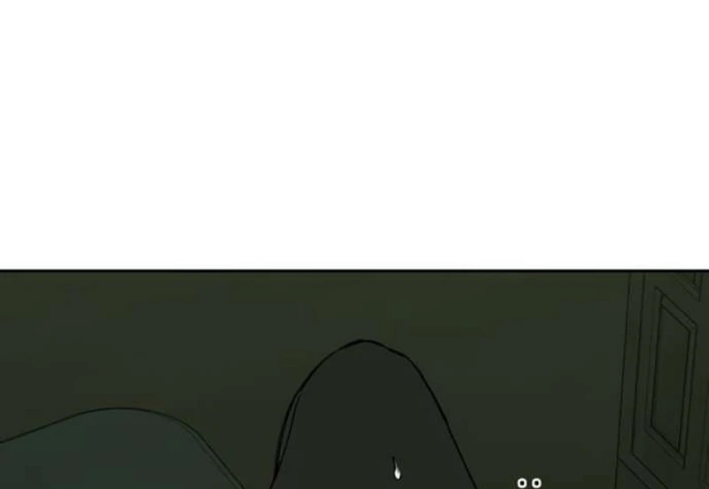 Read Tears on a Withered Flower en Manga Online