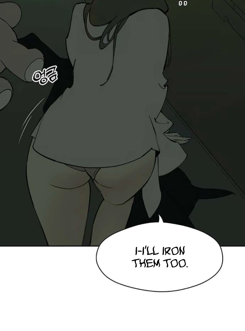 Read Tears on a Withered Flower en Manga Online