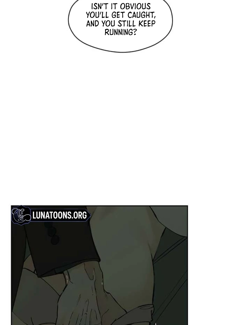 Read Tears on a Withered Flower en Manga Online