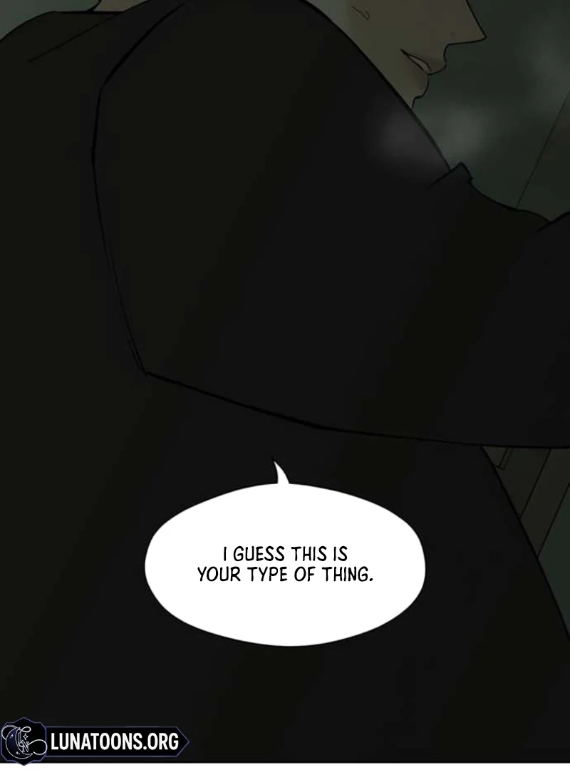 Read Tears on a Withered Flower en Manga Online