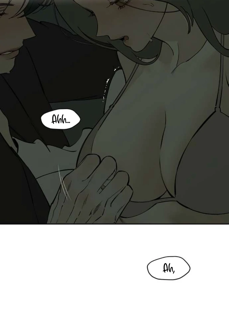 Read Tears on a Withered Flower en Manga Online