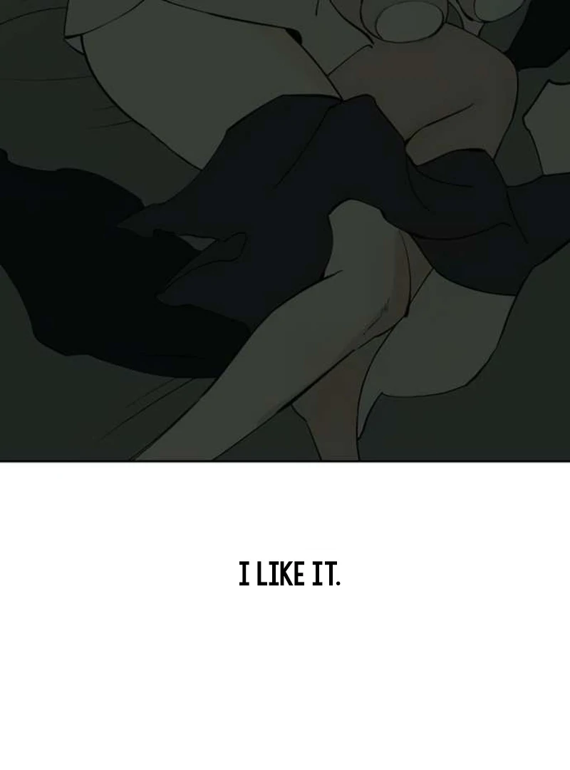 Read Tears on a Withered Flower en Manga Online