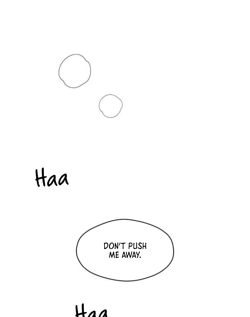 Read Tears on a Withered Flower en Manga Online