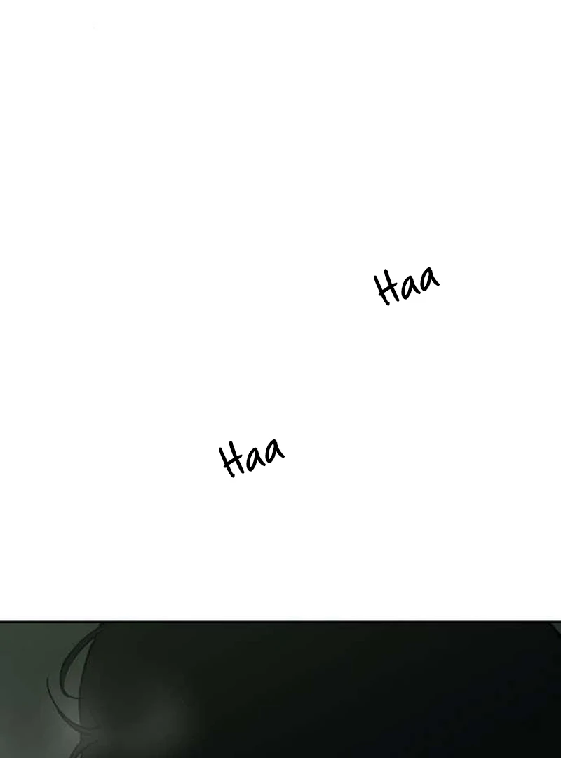 Read Tears on a Withered Flower en Manga Online