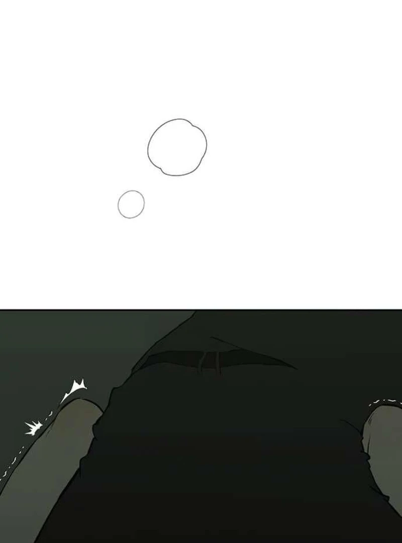 Read Tears on a Withered Flower en Manga Online