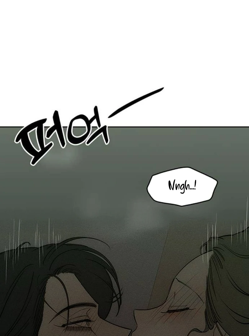 Read Tears on a Withered Flower en Manga Online