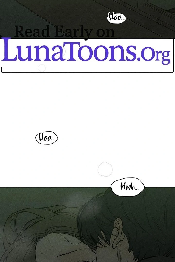 Read Tears on a Withered Flower en Manga Online