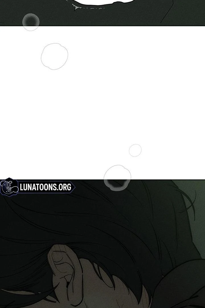 Read Tears on a Withered Flower en Manga Online
