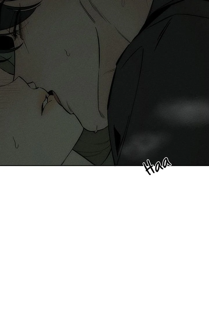 Read Tears on a Withered Flower en Manga Online