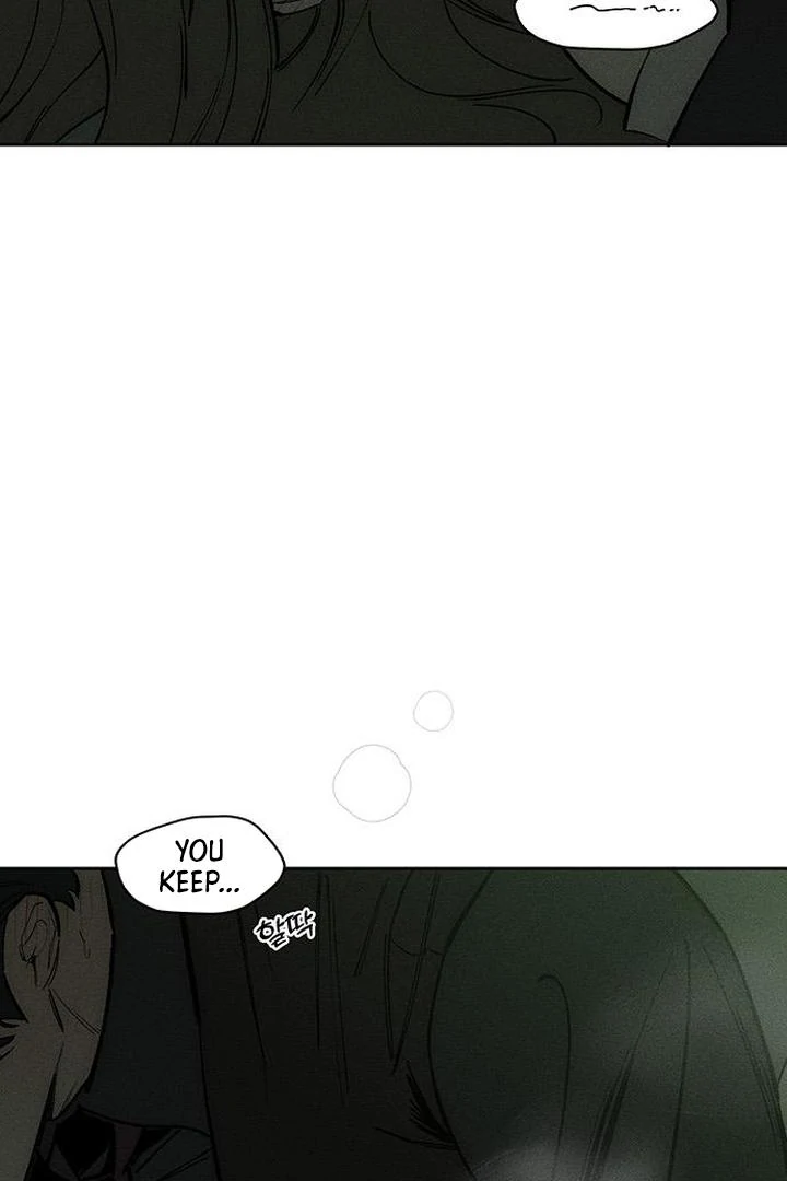 Read Tears on a Withered Flower en Manga Online