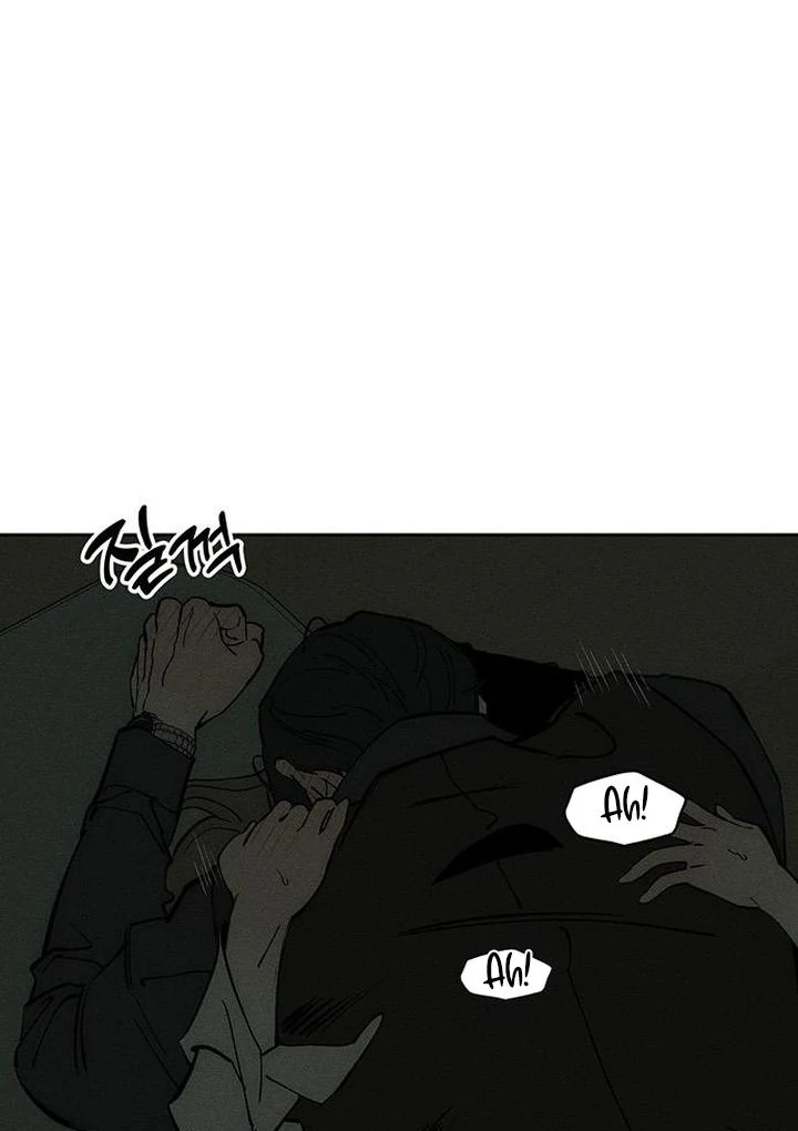 Read Tears on a Withered Flower en Manga Online