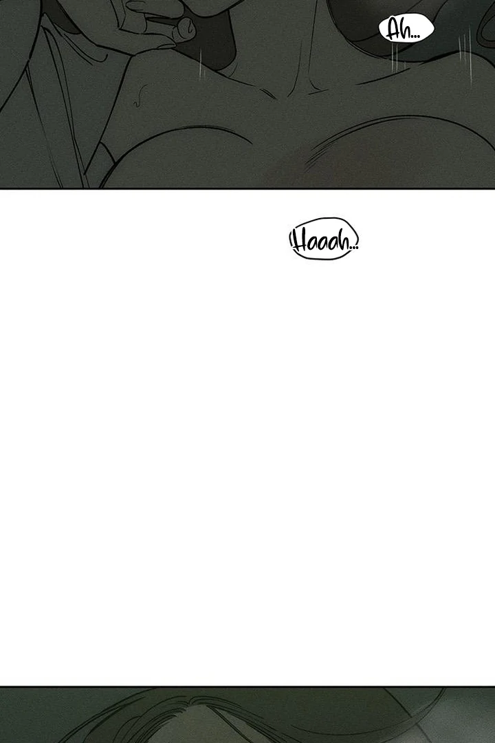 Read Tears on a Withered Flower en Manga Online