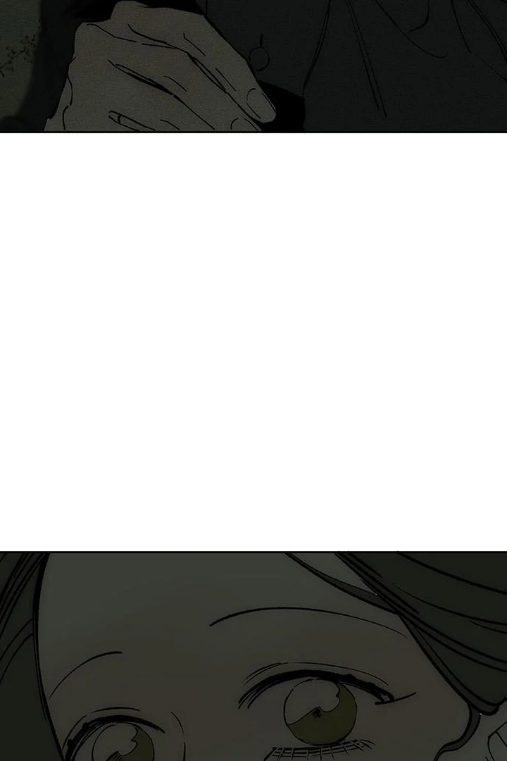 Read Tears on a Withered Flower en Manga Online