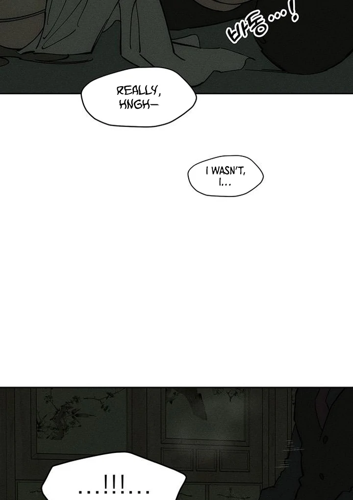 Read Tears on a Withered Flower en Manga Online