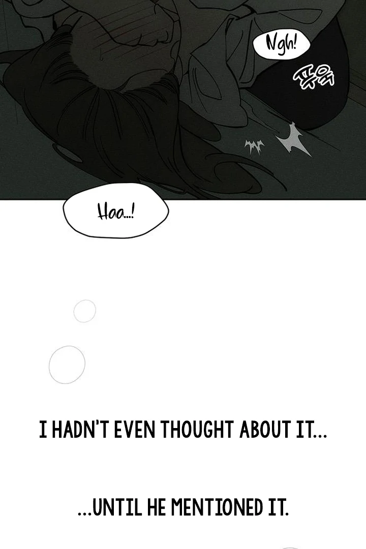 Read Tears on a Withered Flower en Manga Online