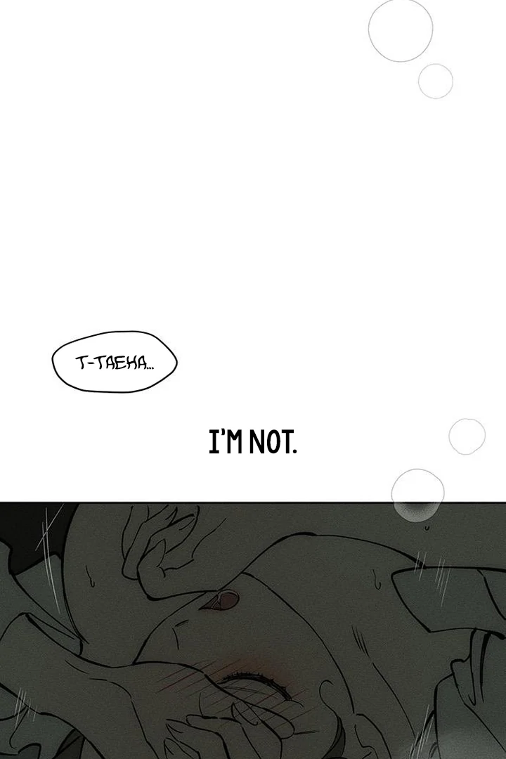 Read Tears on a Withered Flower en Manga Online