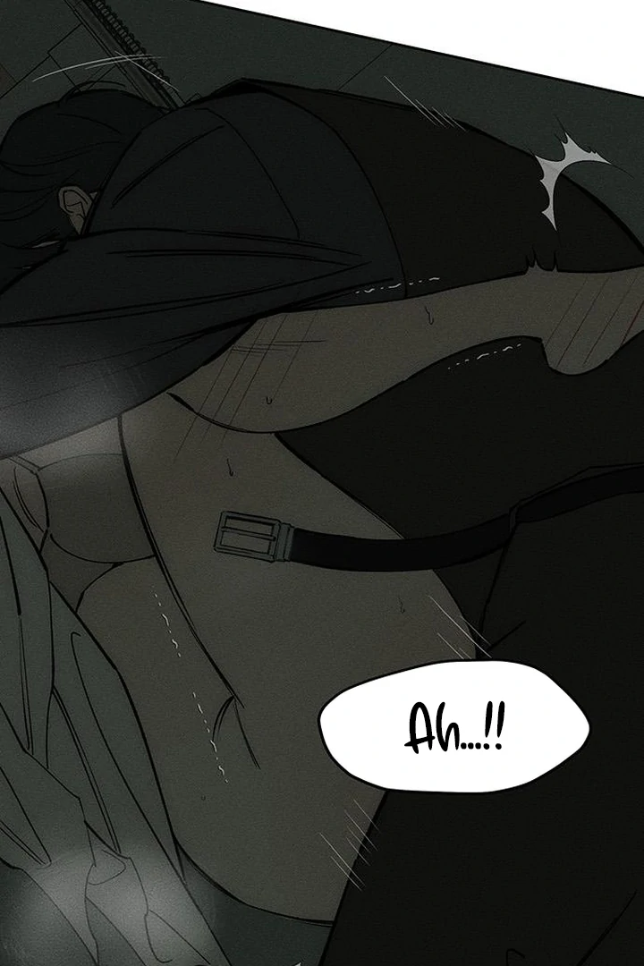 Read Tears on a Withered Flower en Manga Online