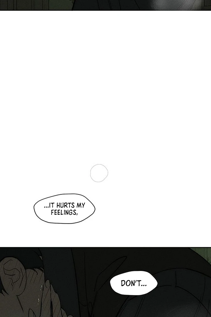 Read Tears on a Withered Flower en Manga Online