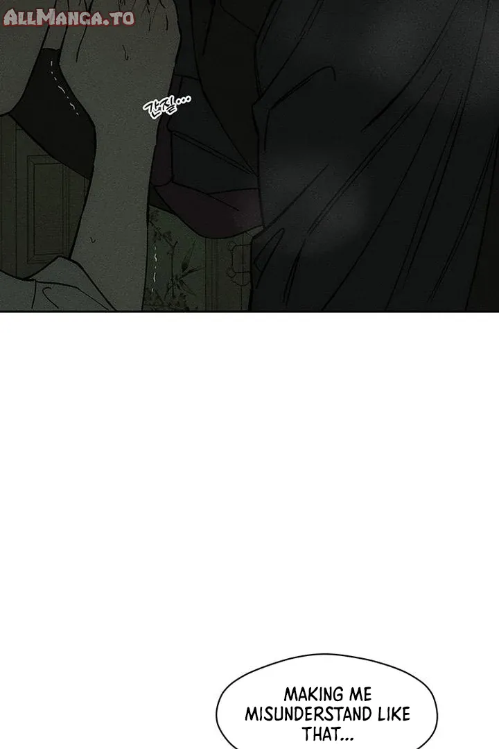 Read Tears on a Withered Flower en Manga Online