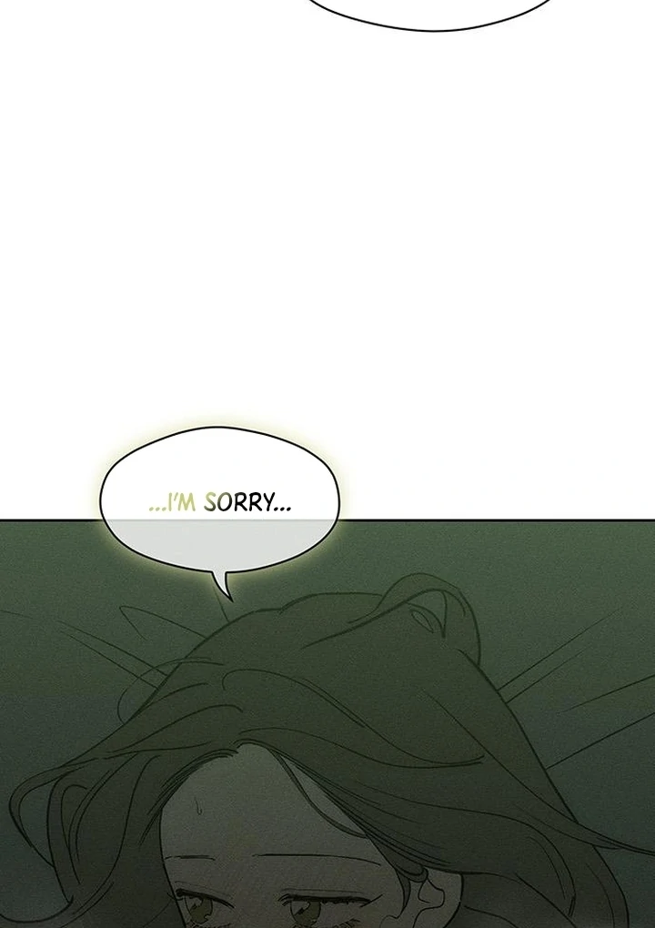 Read Tears on a Withered Flower en Manga Online