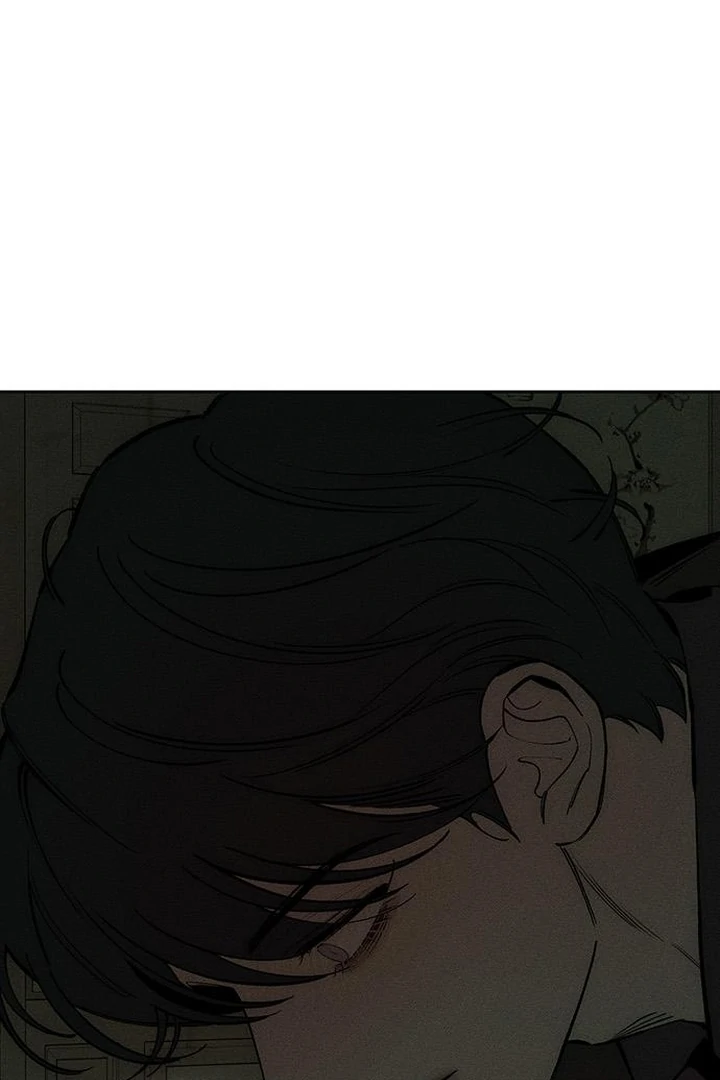Read Tears on a Withered Flower en Manga Online
